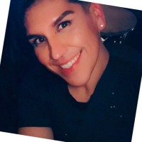 Retinal Consultants of Arizona & Retinal Research Institute Employee Andrew Mendez's profile photo