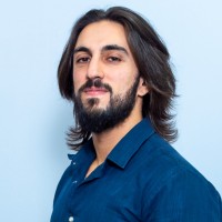 Eduardo Murta Email
