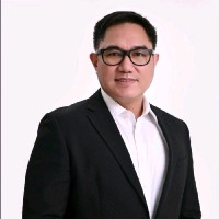 Philippine Span Asia Carrier Corporation - PSACC Employee Jose Caisip's profile photo