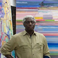 UMass Dartmouth Employee Bryan McFarlane's profile photo