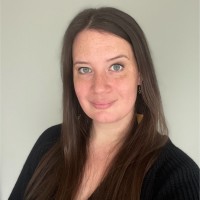 Michelle Murphy Email & Phone Number