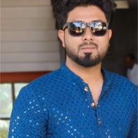 Mohammed Sameer Email & Phone Number