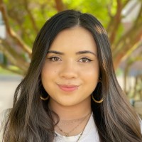Jennifer Pantoja-Paredes Email & Phone Number