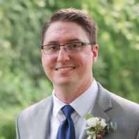 Jeffrey Lancaster Email & Phone Number
