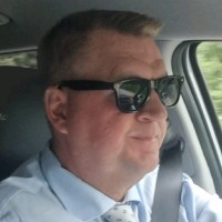 Mats Bäcklund Email