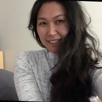 National Water Research Institute (NWRI) Employee Tianna Manzon's profile photo