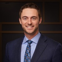 Sparks Financial Employee Taven Sparks's profile photo