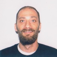 William Davis Email & Phone Number