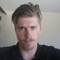 Shane Rone Email & Phone Number