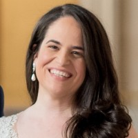 Software Sources Employee Shiri Shalom's profile photo
