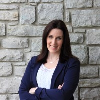Dean Builds, Inc. Employee Katie Porter's profile photo