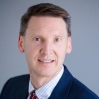 PFISTERER Employee Ronald Zauski's profile photo
