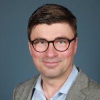 Denis Bronnikov Email & Phone Number