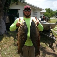 Kyle Pilaczynski Email & Phone Number