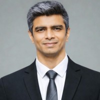 The University of Faisalabad Employee Muhammad Iftekhar's profile photo