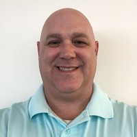 Shawn Kelly Email & Phone Number