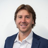 NTV360 Employee Ian Persky's profile photo