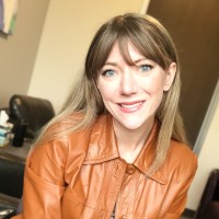 REFRESH THERAPY, INC Employee Alyssia Haymond's profile photo