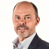 THoCC Employee Ivan van Den Bosch's profile photo