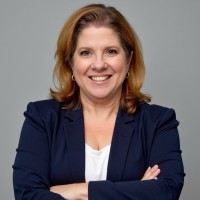 Stephanie Sears Email & Phone Number