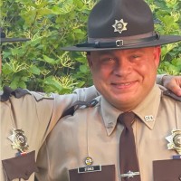 Jefferson County Sheriffs Dept Employee Jimmie Stokes's profile photo
