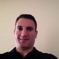 Marty Ceresnik Email & Phone Number