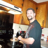 eBay Employee Kevin Lapple's profile photo