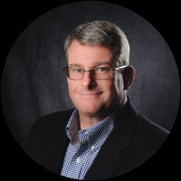 Javen Construction Company, Inc. Employee Jeff Spitz's profile photo