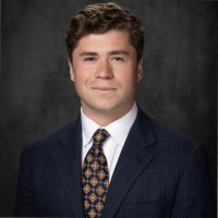 Alex Brown Email & Phone Number