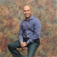 Iman Muhammad Email & Phone Number