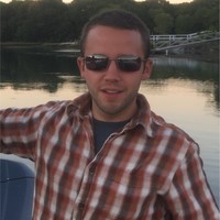 International Brotherhood of Electrical Workers (IBEW) Employee Colby Donovan's profile photo