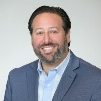 REDCOM Design & Construction LLC Employee Ryan Teicher's profile photo