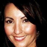 Geraldine Benavides Email