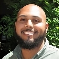 4insite Employee Justin McGill's profile photo