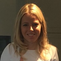 NV Mathieu Gijbels Employee Marjolijn Houben's profile photo