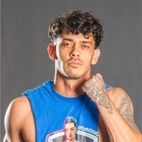 Stefan Rivera Email & Phone Number
