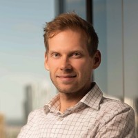 Jakub Buga Email