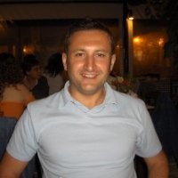 TeleAdapt Employee Tony Trimi-Kliniotis's profile photo
