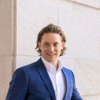 Dylan Johnson Email & Phone Number