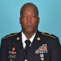 Aaron Malone Email & Phone Number