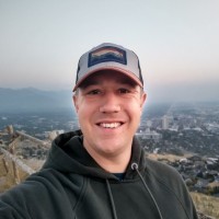 Scott Williams Email & Phone Number