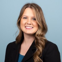 IGM Employee Arina Hardy's profile photo