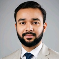 Web and App Development Employee Mohammad Muhibbullah's profile photo