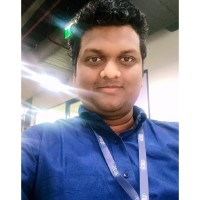 Rishu Ranjan Email & Phone Number