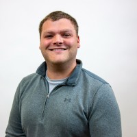 The Outdoor GreatRoom Company Employee David Shimek's profile photo