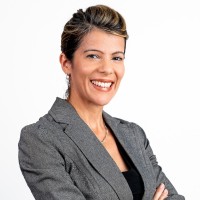 UltraSpan Technologies Inc. Employee Liliam Cruz's profile photo
