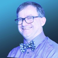 Fairview Health Services Employee William Earley's profile photo