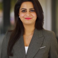 SMS-Magic Employee Priyanka Adlakha's profile photo