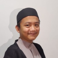 Kolej Yayasan UEM Employee Adam Amin's profile photo