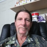 Quickway Employee Jack Hurd's profile photo